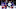 NEW YORK, NEW YORK – FEBRUARY 10: Adam Larsson #6 of the Seattle Kraken looks at the scoreboard as the New York Rangers celebrate a third-period goal by Mika Zibanejad #93 at Madison Square Garden on February 10, 2023, in New York City. The Rangers defeated the Kraken 6-3. (Photo by Bruce Bennett/Getty Images) NEW YORK, NEW YORK – FEBRUARY 10: Adam Larsson #6 of the Seattle Kraken looks at the scoreboard as the New York Rangers celebrate a third-period goal by Mika Zibanejad #93 at Madison Square Garden on February 10, 2023, in New York City. The Rangers defeated the Kraken 6-3. (Photo by Bruce Bennett/Getty Images)