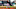 DraftKings DraftKings