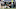 Michigan State football Michigan State football