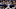 Kansas City Royals first baseman Eric Hosmer Kansas City Royals first baseman Eric Hosmer