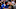 LOS ANGELES, CA – DECEMBER 20: DeAndre Jordan