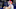 Chicago Bears, Kyle Trask Chicago Bears, Kyle Trask
