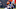 Chicago Bears, Duke Shelley Chicago Bears, Duke Shelley