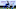 Detroit Lions Detroit Lions