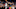 Minnesota Timberwolves News Minnesota Timberwolves News