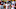 Heisman Trophy candidates Heisman Trophy candidates