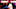 Philadelphia Phillies Odubel Herrera Philadelphia Phillies Odubel Herrera