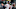 Chicago Bears, Trevor Siemian Chicago Bears, Trevor Siemian
