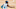 CHARLOTTE, NORTH CAROLINA – FEBRUARY 03: Devonte’ Graham #4 of the Charlotte Hornets reacts following a three-point basket during the third quarter of their game against the Philadelphia 76ers at Spectrum Center on February 03, 2021, in Charlotte, North Carolina. NOTE TO USER: User expressly acknowledges and agrees that, by downloading and or using this photograph, User is consenting to the terms and conditions of the Getty Images License Agreement. (Photo by Jared C. Tilton/Getty Images) CHARLOTTE, NORTH CAROLINA – FEBRUARY 03: Devonte’ Graham #4 of the Charlotte Hornets reacts following a three-point basket during the third quarter of their game against the Philadelphia 76ers at Spectrum Center on February 03, 2021, in Charlotte, North Carolina. NOTE TO USER: User expressly acknowledges and agrees that, by downloading and or using this photograph, User is consenting to the terms and conditions of the Getty Images License Agreement. (Photo by Jared C. Tilton/Getty Images)