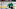 DALLAS, TX – MARCH 23: Kari Lehtonen #32 of the Dallas Stars blocks a shot during pregame warm up before the Stars take on the Buffalo Sabres at American Airlines Center on March 23, 2015 in Dallas, Texas. (Photo by Tom Pennington/Getty Images) DALLAS, TX – MARCH 23: Kari Lehtonen #32 of the Dallas Stars blocks a shot during pregame warm up before the Stars take on the Buffalo Sabres at American Airlines Center on March 23, 2015 in Dallas, Texas. (Photo by Tom Pennington/Getty Images)