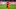 GELSENKIRCHEN, GERMANY – MARCH 03: (BILD ZEITUNG OUT) Serge Gnabry of Bayern Muenchen controls the ball during the DFB Cup quarterfinal match between FC Schalke 04 and FC Bayern Muenchen at Veltins Arena on March 3, 2020, in Gelsenkirchen, Germany. (Photo by Ralf Treese/DeFodi Images via Getty Images)