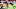 LUBBOCK, TX – OCTOBER 15: Justin Crawford LUBBOCK, TX – OCTOBER 15: Justin Crawford