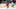 DALLAS, TX – FEBRUARY 23: Dallas Stars defenseman Miro Heiskanen (4) stretches to defend Carolina Hurricanes right wing Justin Williams (14) during the game between the Carolina Hurricanes and the Dallas Stars on February 23, 2019 at American Airlines Center in Dallas, TX. (Photo by Andrew Dieb/Icon Sportswire via Getty Images) DALLAS, TX – FEBRUARY 23: Dallas Stars defenseman Miro Heiskanen (4) stretches to defend Carolina Hurricanes right wing Justin Williams (14) during the game between the Carolina Hurricanes and the Dallas Stars on February 23, 2019 at American Airlines Center in Dallas, TX. (Photo by Andrew Dieb/Icon Sportswire via Getty Images)