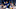 fantasy baseball starters fantasy baseball starters
