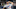 (Photo by Denis Poroy/Getty Images) – Los Angeles Dodgers (Photo by Denis Poroy/Getty Images) – Los Angeles Dodgers