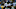 GREEN BAY, WI – SEPTEMBER 10: Russell Wilson