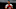 aubameyang aubameyang
