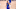 dallas mavericks dallas mavericks