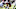 COLUMBIA, SC – OCTOBER 9: Quarterback Perry Orth COLUMBIA, SC – OCTOBER 9: Quarterback Perry Orth