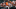 Houston Astros SP Charlie Morton Houston Astros SP Charlie Morton