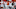 Steve Sarkisian, Texas football Steve Sarkisian, Texas football