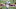 Michael Carter, 2021 NFL Draft Michael Carter, 2021 NFL Draft
