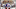 Toronto Maple Leafs Toronto Maple Leafs