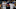 DraftKings DraftKings