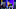 League of Legends League of Legends