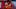 Tyrese Maxey, Philadelphia 76ers Tyrese Maxey, Philadelphia 76ers