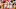 Possible Chicago Bears target Pat Elfein Possible Chicago Bears target Pat Elfein