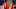 FC Bayern Munich FC Bayern Munich