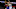 nba playoffs nba playoffs