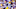 Jaray Jenkins leaps for a ball as the LSU Tigers take on the Mississippi State Bulldogs at Tiger Stadium in Baton Rouge, Louisiana, USA. Saturday, Sept. 17, 2022.Lsu Vs Miss State Football V2 1200 Jaray Jenkins leaps for a ball as the LSU Tigers take on the Mississippi State Bulldogs at Tiger Stadium in Baton Rouge, Louisiana, USA. Saturday, Sept. 17, 2022.Lsu Vs Miss State Football V2 1200