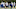 Tim Heitman-USA TODAY Sports Tim Heitman-USA TODAY Sports