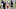 Odell Beckham, Detroit Lions Odell Beckham, Detroit Lions