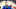 PHILADELPHIA, PA – MARCH 16: Jahlil Okafor
