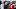 Chicago Bears, Derek Carr Chicago Bears, Derek Carr