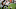 Sep 18, 2016; Glendale, AZ, USA; Tampa Bay Buccaneers center Sep 18, 2016; Glendale, AZ, USA; Tampa Bay Buccaneers center