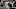 Philadelphia Eagles, fantasy football Philadelphia Eagles, fantasy football
