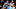 NBA Trades, Myles Turner, Indiana Pacers NBA Trades, Myles Turner, Indiana Pacers