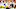 Potential Houston Texans draft target Potential Houston Texans draft target