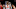 Big Ten Basketball Illinois Fighting Illini Ron Johnson-USA TODAY Sports Big Ten Basketball Illinois Fighting Illini Ron Johnson-USA TODAY Sports