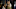 Outlander — Courtesy of STARZ — Acquired via STARZ Media Center Outlander — Courtesy of STARZ — Acquired via STARZ Media Center