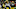 2022 NFL Power Rankings