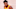 LAKE BUENA VISTA, FLORIDA – AUGUST 30: Donovan Mitchell #45 of the Utah Jazz (Photo by Kevin C. Cox/Getty Images) LAKE BUENA VISTA, FLORIDA – AUGUST 30: Donovan Mitchell #45 of the Utah Jazz (Photo by Kevin C. Cox/Getty Images)
