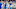 DETROIT, MI – OCTOBER 08: Outside linebacker Thomas Davis DETROIT, MI – OCTOBER 08: Outside linebacker Thomas Davis