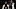 Minnesota Timberwolves, James Harden, Kevin Durant Minnesota Timberwolves, James Harden, Kevin Durant