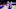 Detroit Pistons, Frank Jackson Detroit Pistons, Frank Jackson