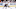 NHL DFS NHL DFS